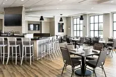 Four Points by Sheraton Cincinnati North/West Chester 