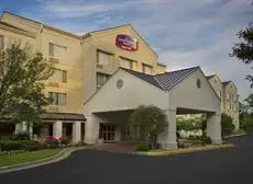 Kings Inn Suites Cincinnati Ma 