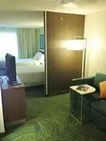 Kings Inn Suites Cincinnati Ma 