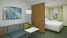 Kings Inn Suites Cincinnati Ma 