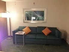 Kings Inn Suites Cincinnati Ma 