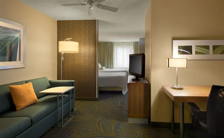 Kings Inn Suites Cincinnati Ma 