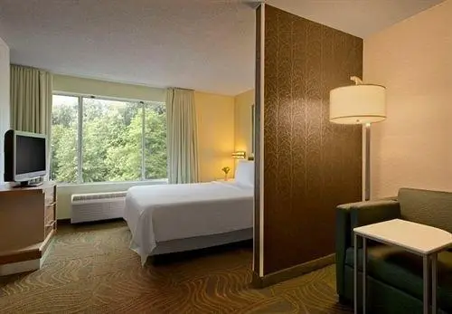 Kings Inn Suites Cincinnati Ma 