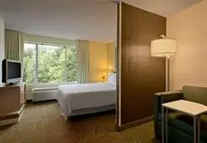 Kings Inn Suites Cincinnati Ma 