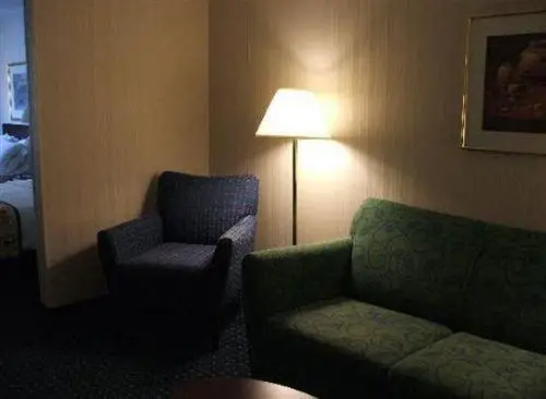 Kings Inn Suites Cincinnati Ma 