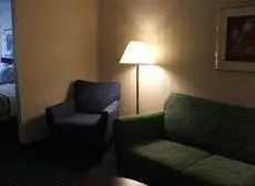 Kings Inn Suites Cincinnati Ma 