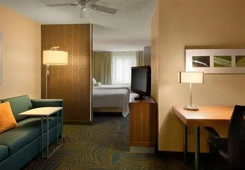 Kings Inn Suites Cincinnati Ma 