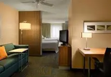 Kings Inn Suites Cincinnati Ma 