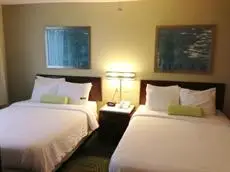 Kings Inn Suites Cincinnati Ma 