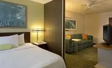 Kings Inn Suites Cincinnati Ma 