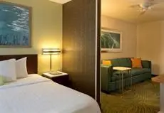 Kings Inn Suites Cincinnati Ma 