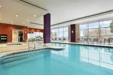 Embassy Suites Albuquerque - Hotel & Spa 