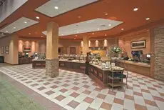 Embassy Suites Albuquerque - Hotel & Spa 