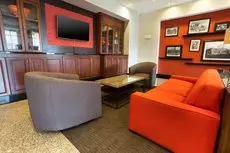 Drury Inn & Suites Dayton North 