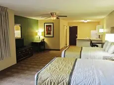 Extended Stay America - Dayton - North 