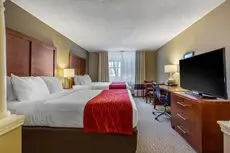 Comfort Inn & Suites North Conway 