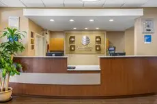 Comfort Inn & Suites North Conway 