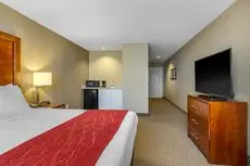 Comfort Inn & Suites North Conway 