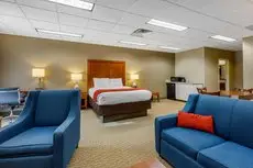 Comfort Inn & Suites North Conway 