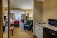 Comfort Inn & Suites North Conway 