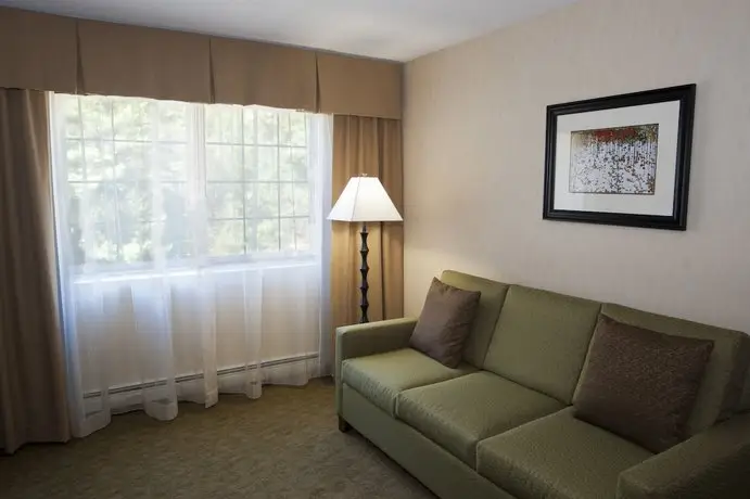 Holiday Inn Express Hotel & Suites North Conway