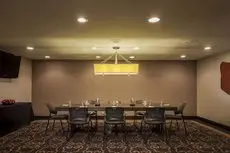 DoubleTree by Hilton Hotel Raleigh - Brownstone - University 