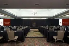 DoubleTree by Hilton Hotel Raleigh - Brownstone - University 