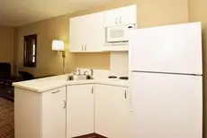 Extended Stay America - Raleigh - North Raleigh 