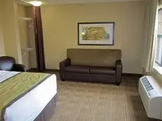 Extended Stay America - Raleigh - North Raleigh 