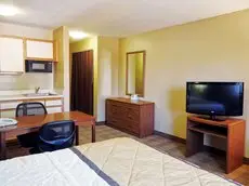 Extended Stay America - Raleigh - Cary - Harrison Ave 