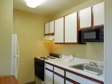 Extended Stay America - Raleigh - Cary - Harrison Ave 