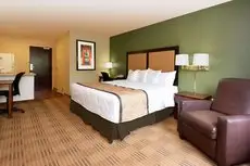 Extended Stay America - Raleigh - Cary - Regency Parkway North 