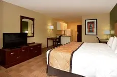 Extended Stay America - Raleigh - Cary - Regency Parkway North 