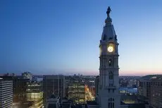 The Ritz-Carlton Philadelphia 