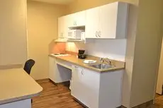 Extended Stay America - Detroit - Auburn Hills 