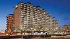 Holiday Inn Hotel & Suites Ocean City 