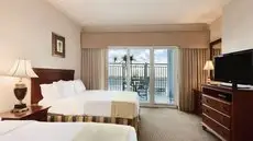 Holiday Inn Hotel & Suites Ocean City 