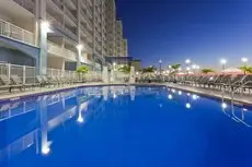 Holiday Inn Hotel & Suites Ocean City 