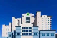 Holiday Inn Hotel & Suites Ocean City 