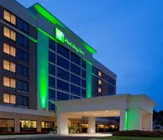 Holiday Inn Timonium 