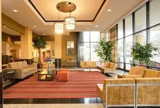 BEST WESTERN Plus Hotel & Conference Center 