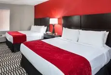 BWI Airport Inn & Suites 