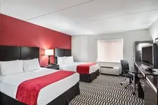 BWI Airport Inn & Suites 