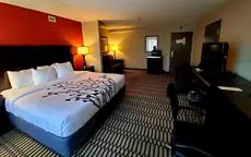 BWI Airport Inn & Suites 