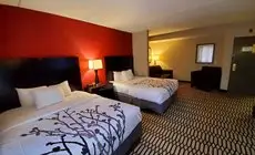 BWI Airport Inn & Suites 