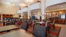 BWI Airport Inn & Suites 