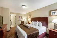 Clarion Collection Hotel Arlington Court Suites 