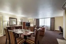 Clarion Collection Hotel Arlington Court Suites 