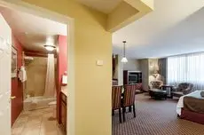 Clarion Collection Hotel Arlington Court Suites 