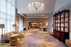 The Ritz-Carlton Pentagon City 